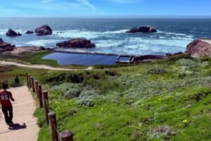 sutro baths.jpeg.jpeg