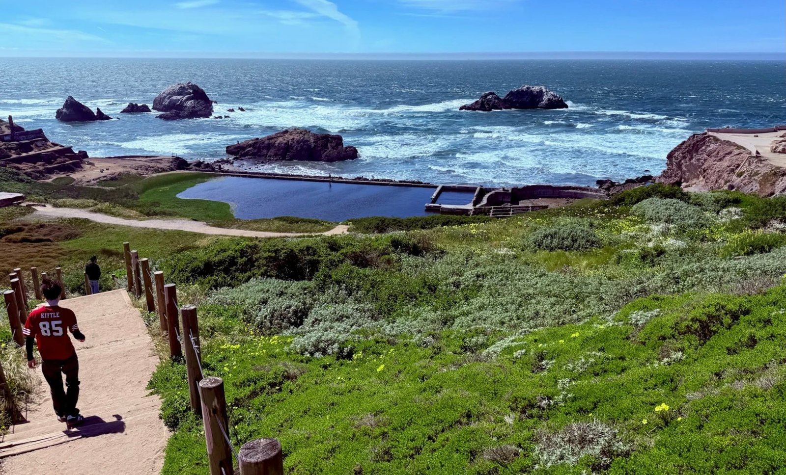 sutro baths.jpeg.jpeg