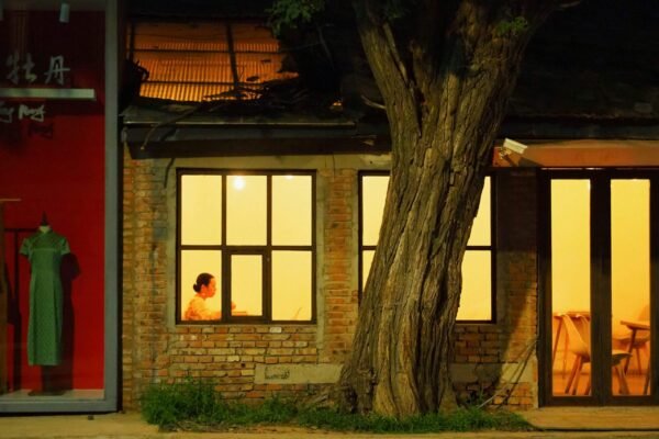 zhang yi Zw3jZa39tKA unsplash scaled.jpg