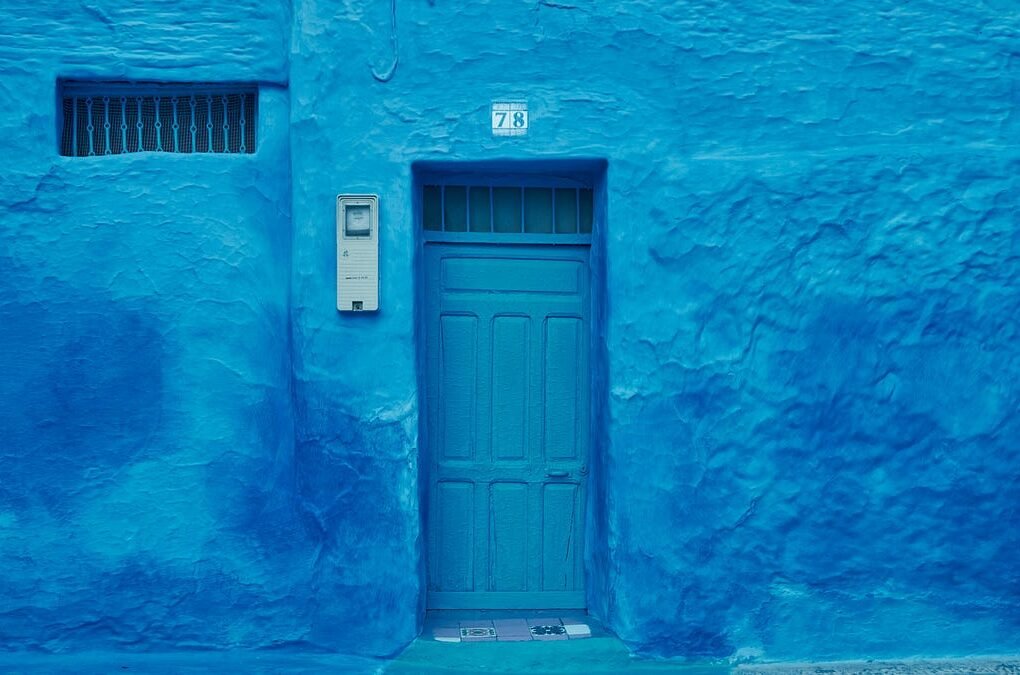 064t6N EPeMdhDRdz.jpeg