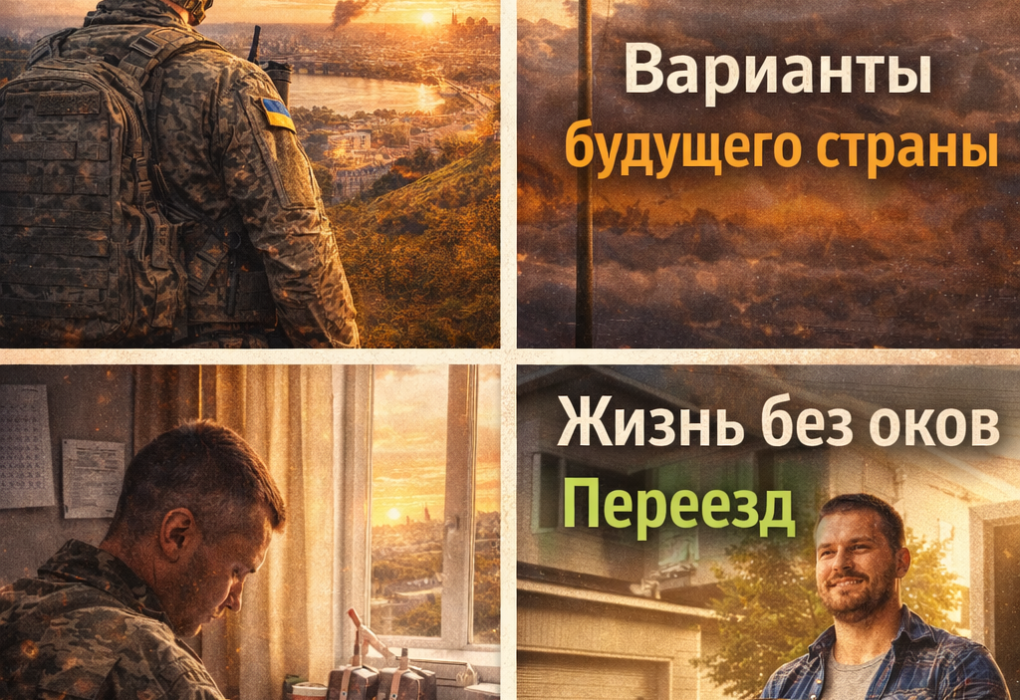 1 FPhiqVJK3rfsAfwwiAvUA.png