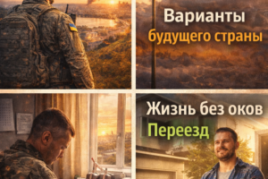 1 FPhiqVJK3rfsAfwwiAvUA.png