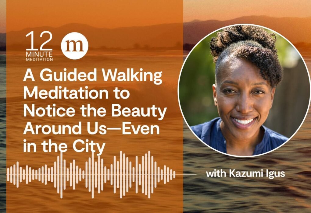12MM Kazumi Igus A Guided Walking Meditation to Notice the Beauty Around Us—Even in the City 1.jpg