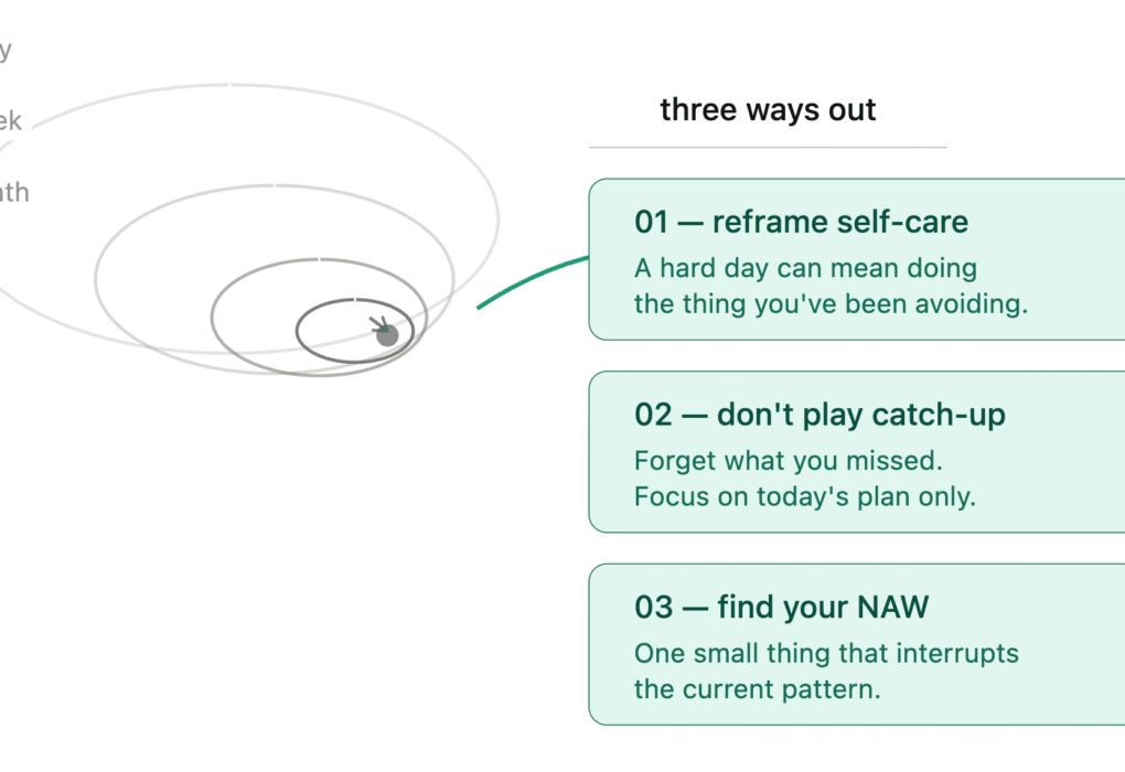 1775056424 email.png