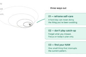 1775056424 email.png