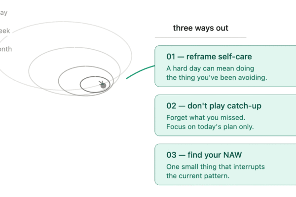 1775056424 email.png