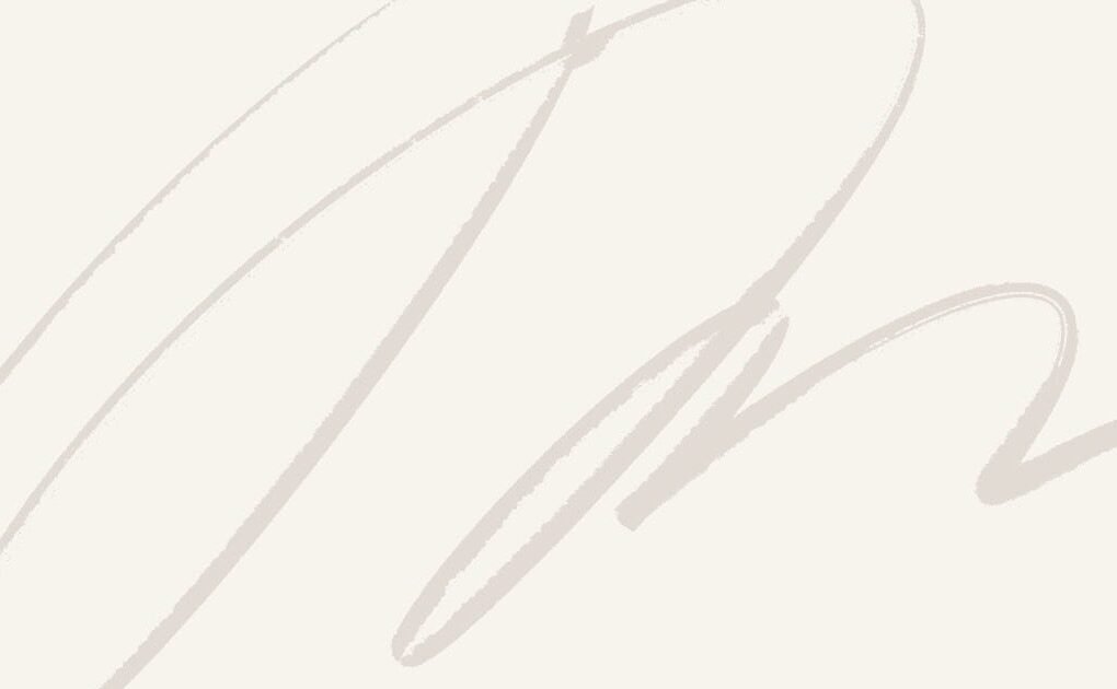 1775316589 bc1f8416df0cad099e43cda2872716e5864f18a73bda2a7547ea082aca9b5632.jpeg