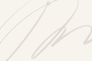 1775316589 bc1f8416df0cad099e43cda2872716e5864f18a73bda2a7547ea082aca9b5632.jpeg