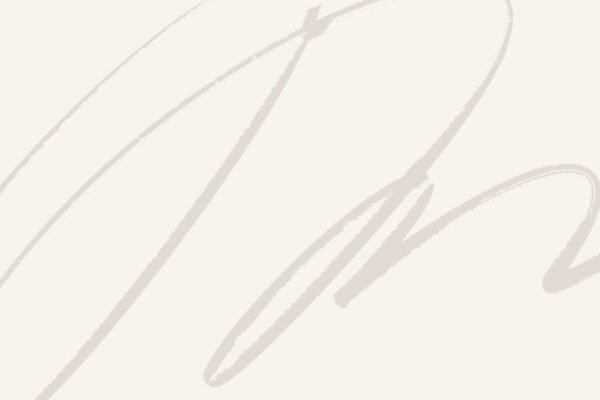 1775316589 bc1f8416df0cad099e43cda2872716e5864f18a73bda2a7547ea082aca9b5632.jpeg