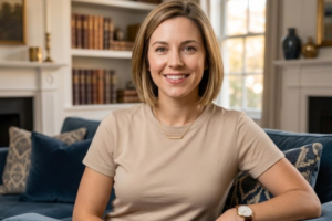 1Yd9zFUz5ZnBDtP z0nN1QA.png