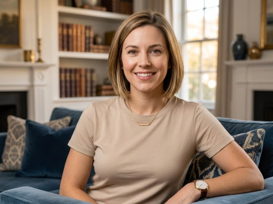 1Yd9zFUz5ZnBDtP z0nN1QA.png