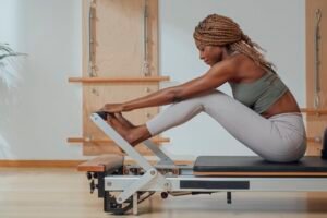 9c62787963e67abf6bbbf9.69010003 .jpg