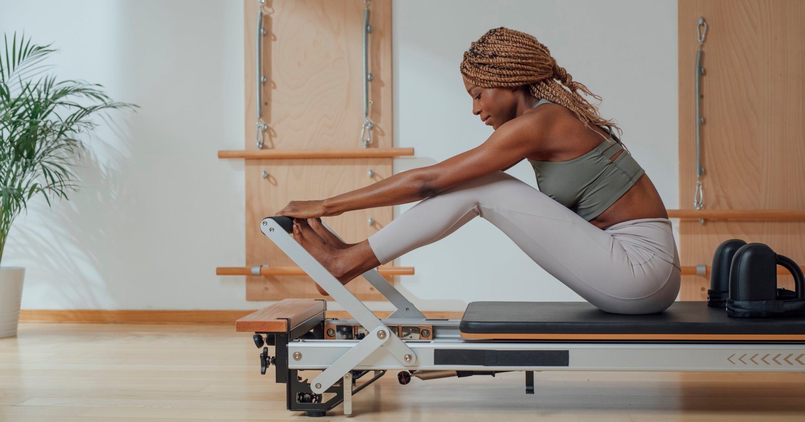 9c62787963e67abf6bbbf9.69010003 .jpg