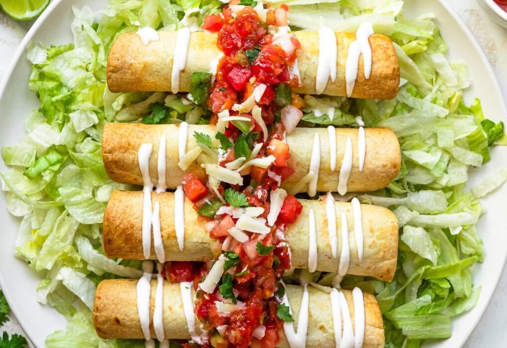 Air Fryer Flautas 6.jpg