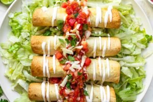 Air Fryer Flautas 6.jpg