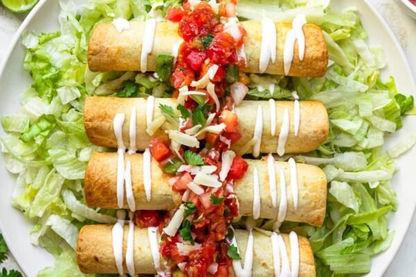 Air Fryer Flautas 6.jpg
