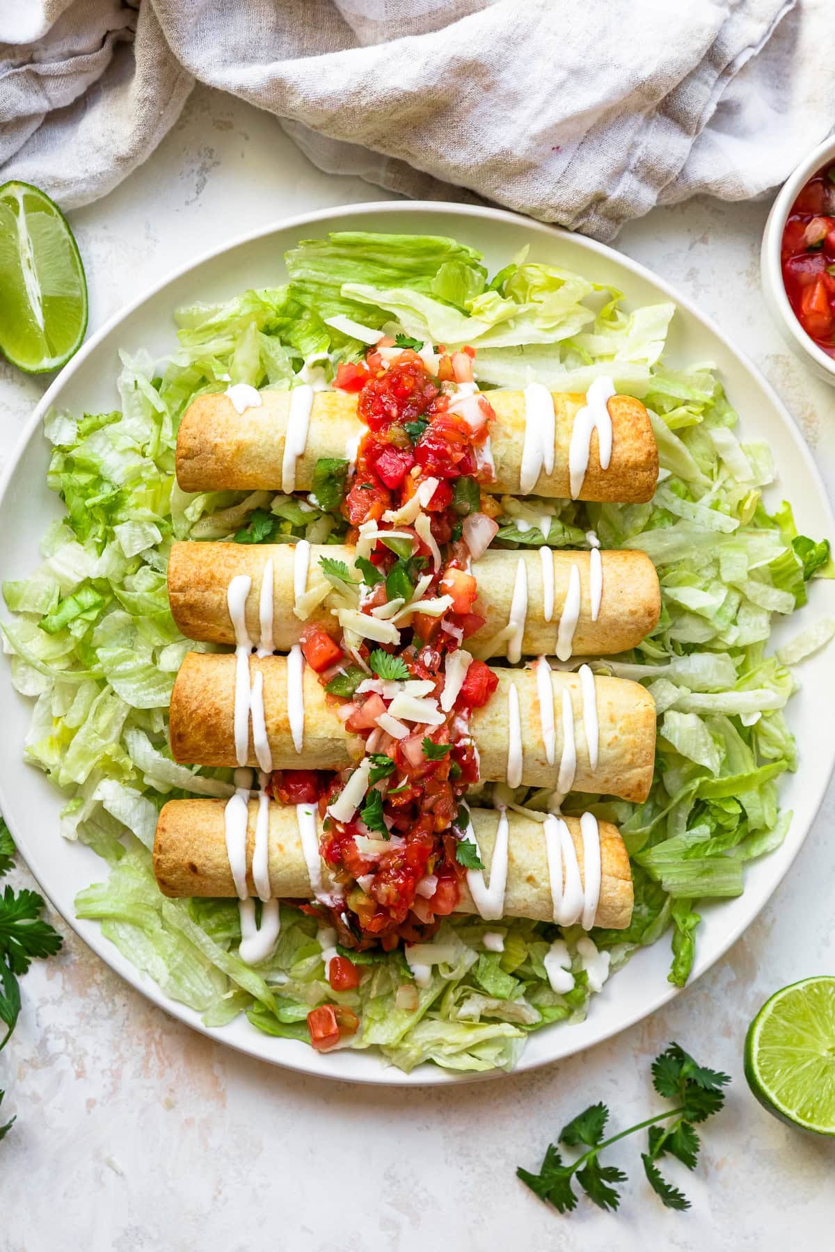Air Fryer Flautas 6.jpg