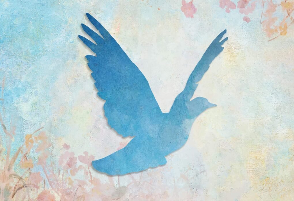 Article20header Democracy20Does20Not20Work20Without20Mindfulness 1.jpeg