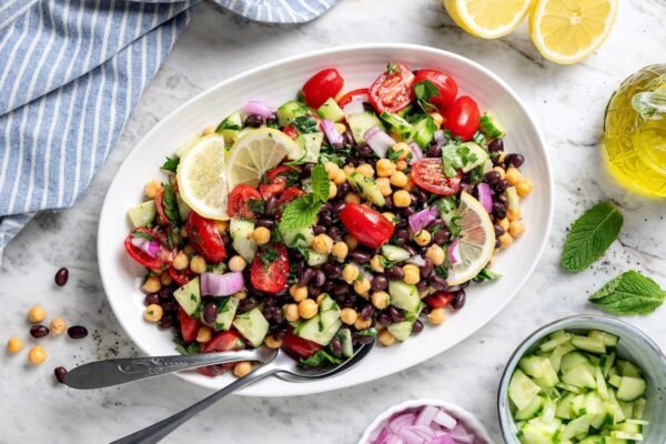 Bean Salad 08.jpg