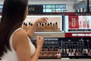 Best of Sephora Sale Makeup Recs BEAUTYLOOKBOOK.jpg