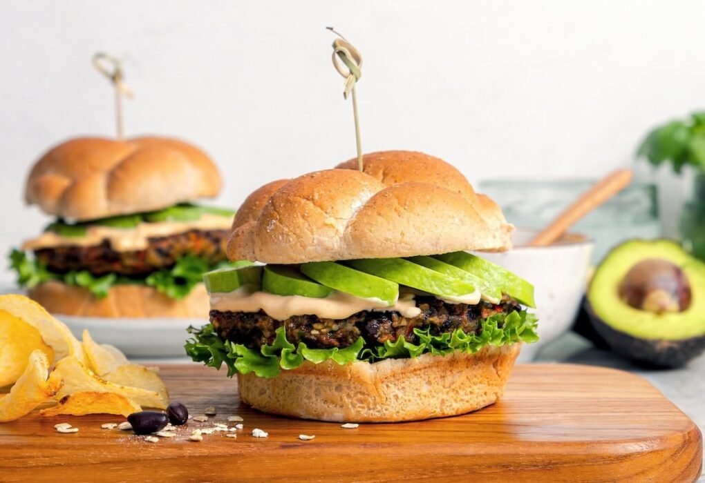 Black Bean Burgers 18 1.jpg