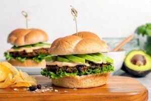Black Bean Burgers 18 1.jpg