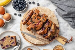 Blueberry Banana Bread 13.jpg