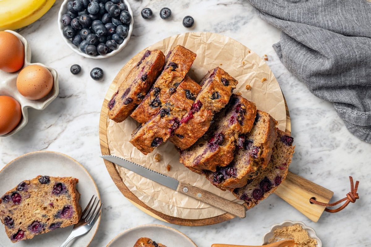 Blueberry Banana Bread 13.jpg