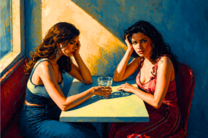 Controlling friendship.png