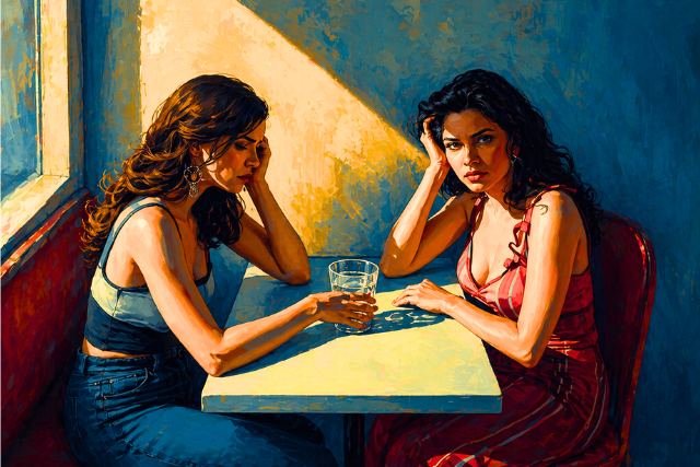 Controlling friendship.png