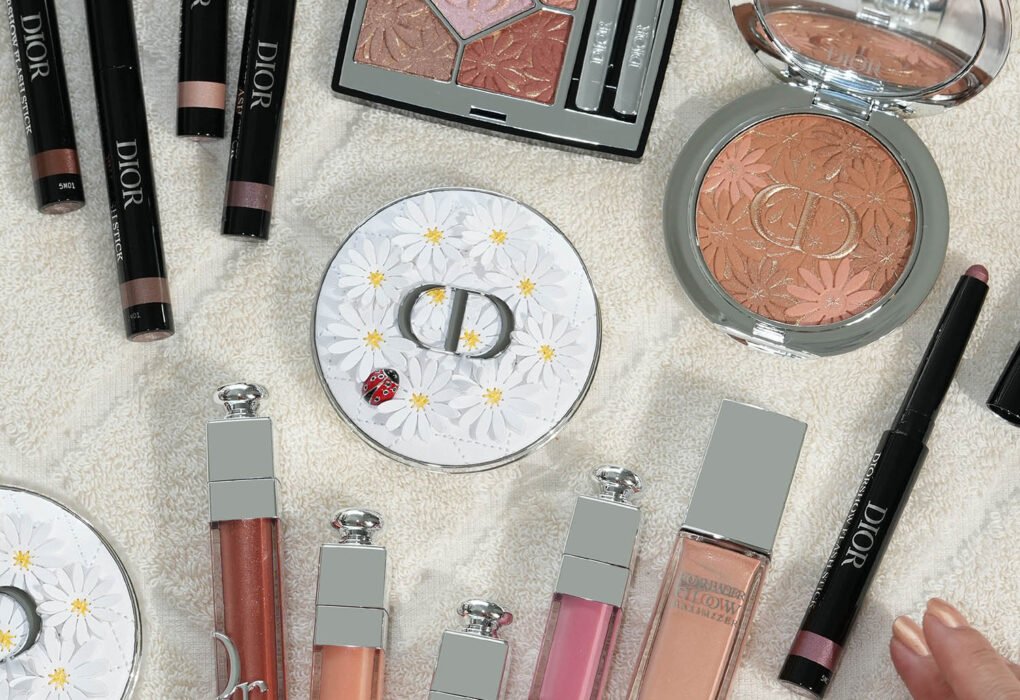 Dior Beauty Summer 2026 BEAUTYLOOKBOOK.jpg