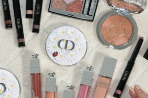 Dior Beauty Summer 2026 BEAUTYLOOKBOOK.jpg