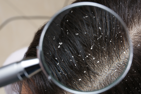 Dry Scalp vs Dandruff 1024x732.png
