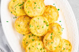 Egg Bites Recipe 6.jpg
