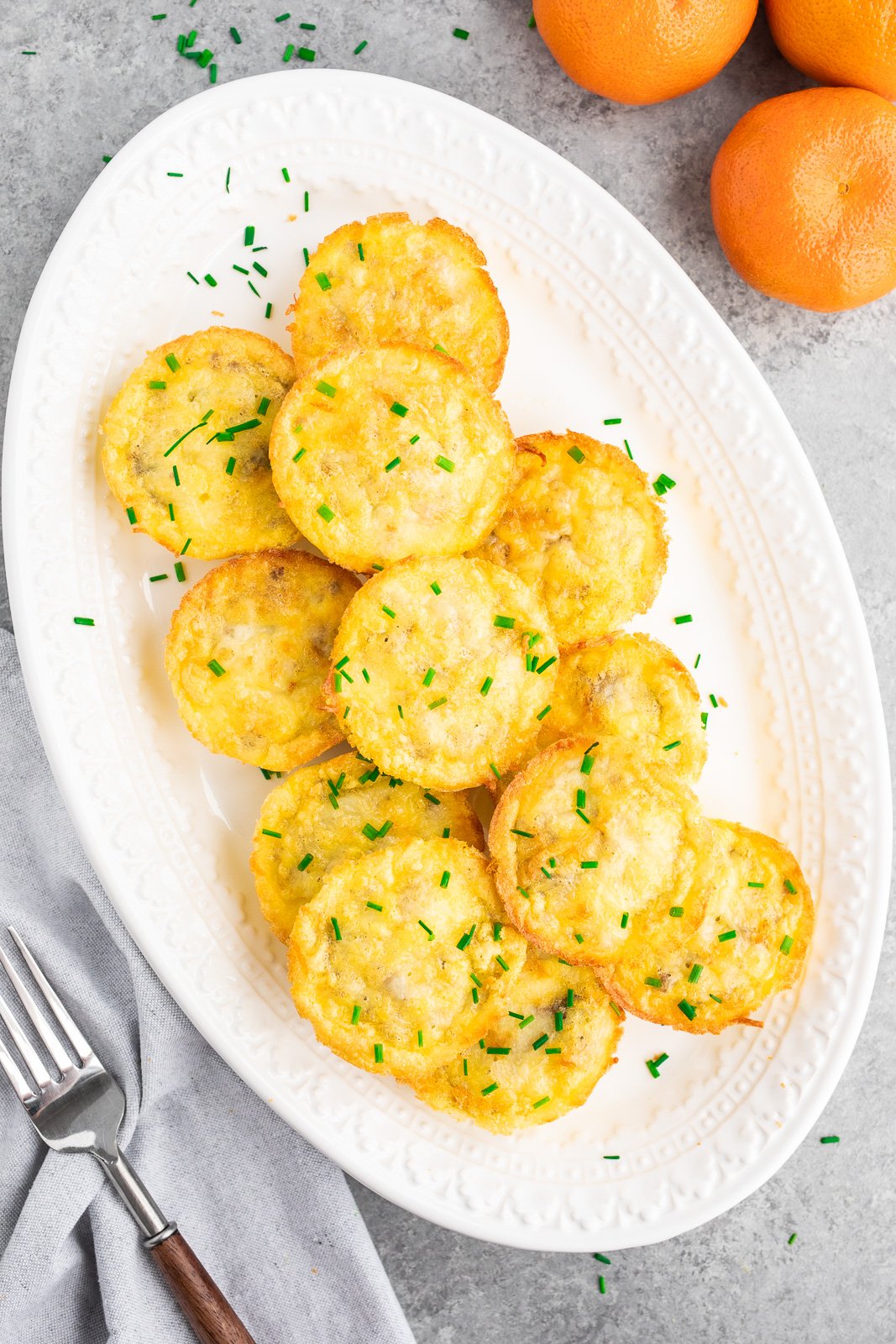 Egg Bites Recipe 6.jpg