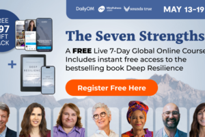 Email Header Option 2.png