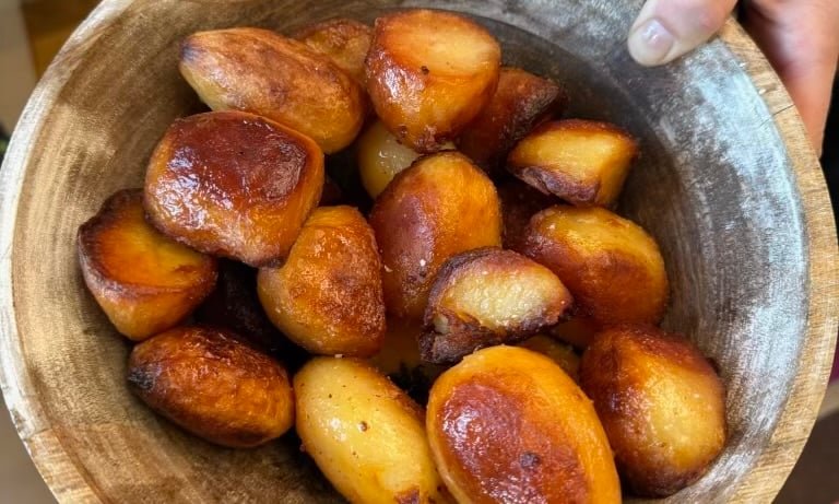 EnglishRoastPotatoes Featured.jpeg