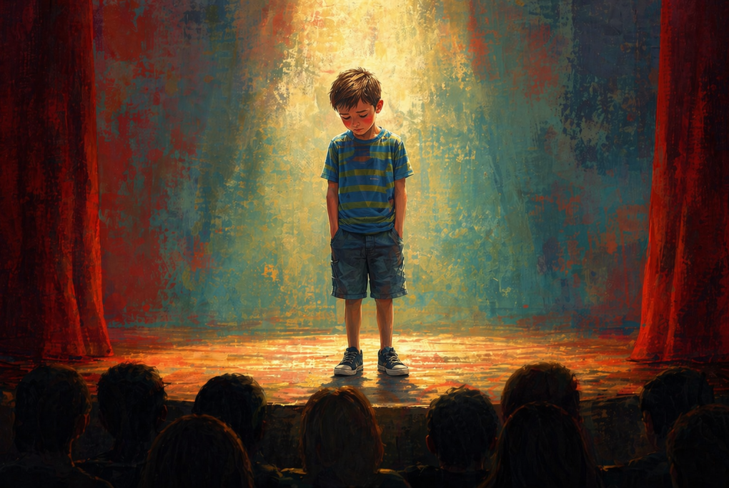 Fear of blushing 1024x684.png