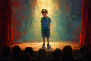 Fear of blushing 1024x684.png