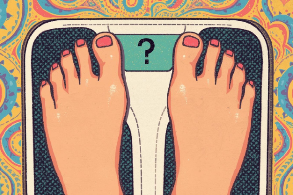 Feet on a scale.png