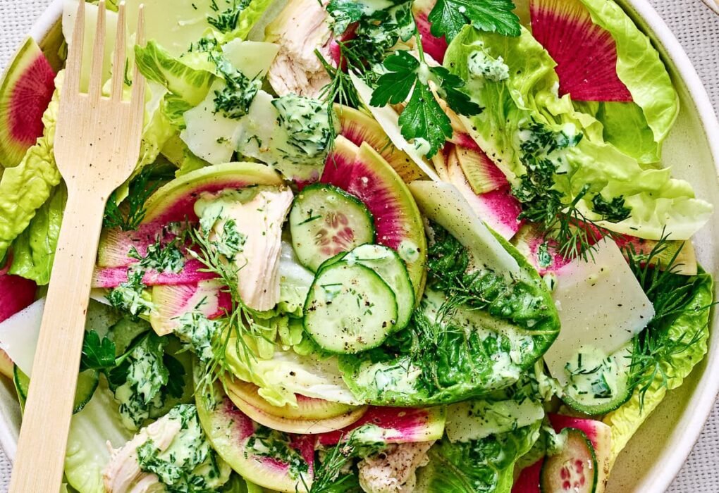 Green Goddess Caesar 10 1.jpg