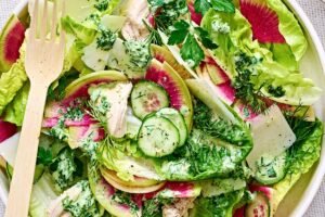 Green Goddess Caesar 10 1.jpg