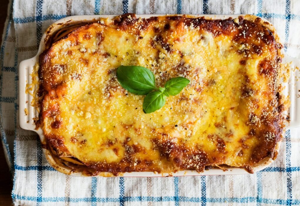 Lasagna CROPPED scaled.jpg