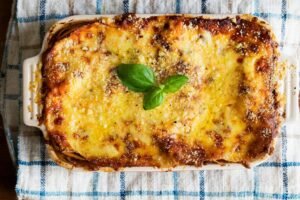 Lasagna CROPPED scaled.jpg