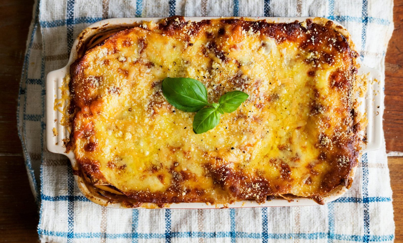 Lasagna CROPPED scaled.jpg