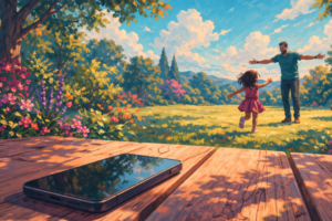 Man and his daughter.png