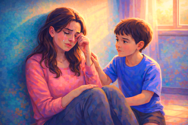 Mother crying.png