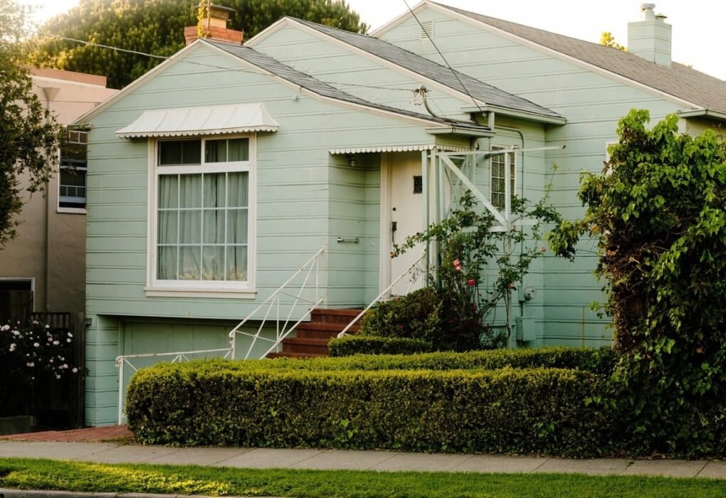 Neighborhood Home CROPPED .jpg