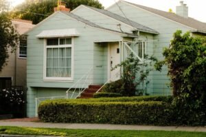 Neighborhood Home CROPPED .jpg