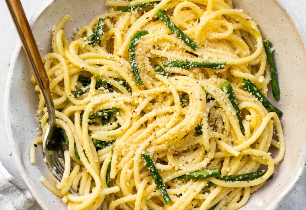 Pasta with Asparagus 22.jpg